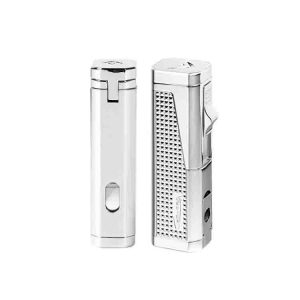 URBANO_2C copy Encendedor Vector Urbano