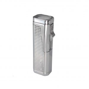 Encendedor Vector Urbano