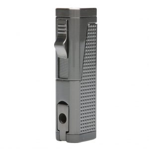 Encendedor Vector Urbano