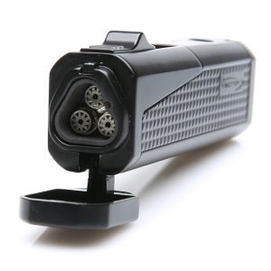 Vector-UrbanoLighter_af6eb63b-8a50-4d2e-a8b3-c9d812d8f8d4_1024x1024 Encendedor Vector Urbano