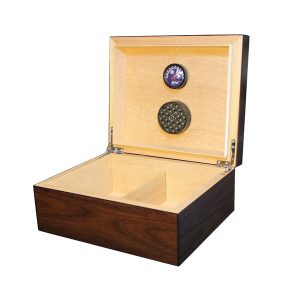 humidor brigham equinox