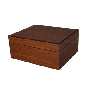 humidor brigham equinox