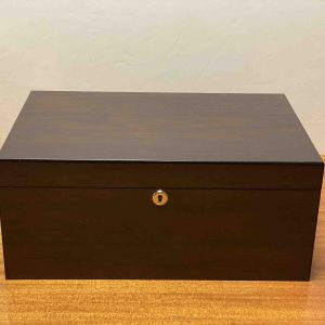 humidor brigham millenium