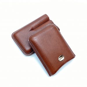 132009633_719153369025156_7335807300379689024_n