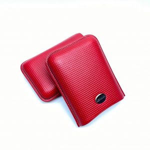 132424222_2638861909702550_6411122906791331936_n