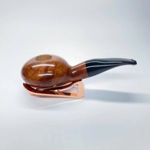 Pipa Cigar Specialist Raiz de Brezo