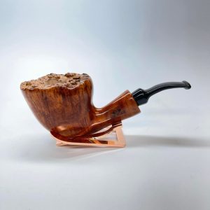 Pipa Cigar Specialist Raiz de Brezo Special Edition