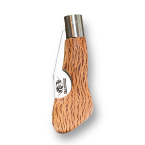 Navaja Cortapuros Cigar Specialist Encina