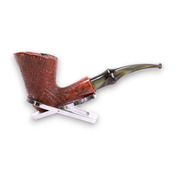 Pipa Cigar Specialist