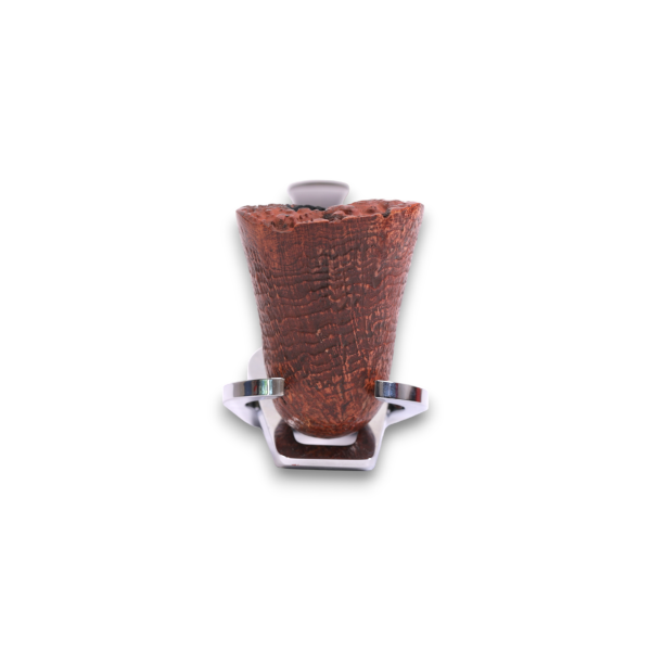 Pipa Cigar Specialist - Imagen 2