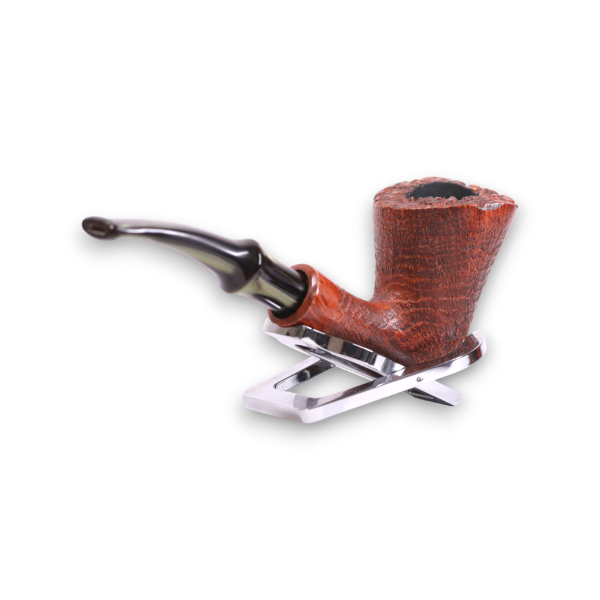 Pipa Cigar Specialist - Imagen 3