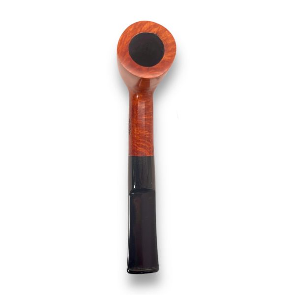 Pipa Cigar Specialist Calgary Sienna - Imagen 3