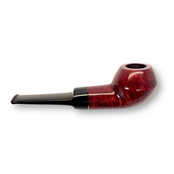 Pipa Cigar Specialist Domo - Imagen 2