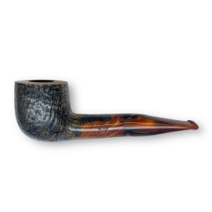 Pipa Cigar Specialist Magma