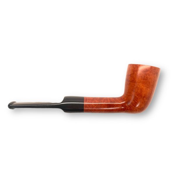 Pipa Cigar Specialist Calgary Sienna - Imagen 2