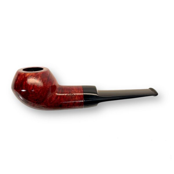 Pipa Cigar Specialist Domo