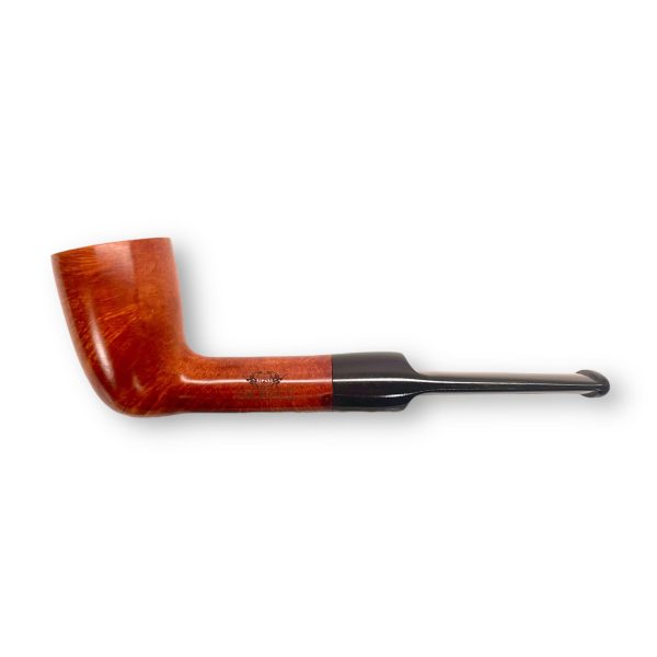 Pipa Cigar Specialist Calgary Sienna