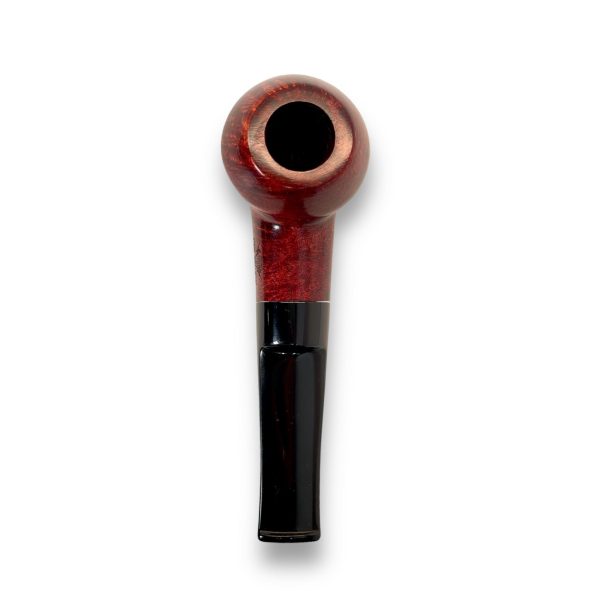 Pipa Cigar Specialist Domo - Imagen 3