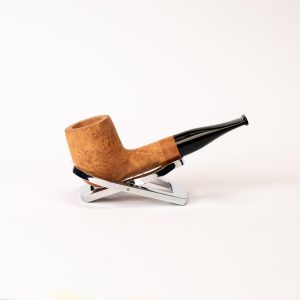 Pipa Cigar Specialist Natural