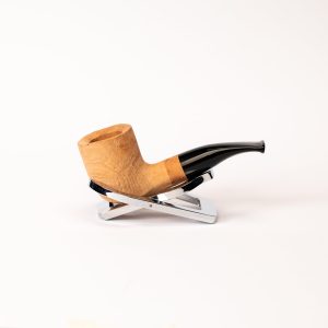 Pipa Cigar Specialist Natural