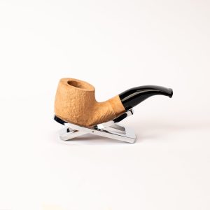 Pipa Cigar Specialist Natural