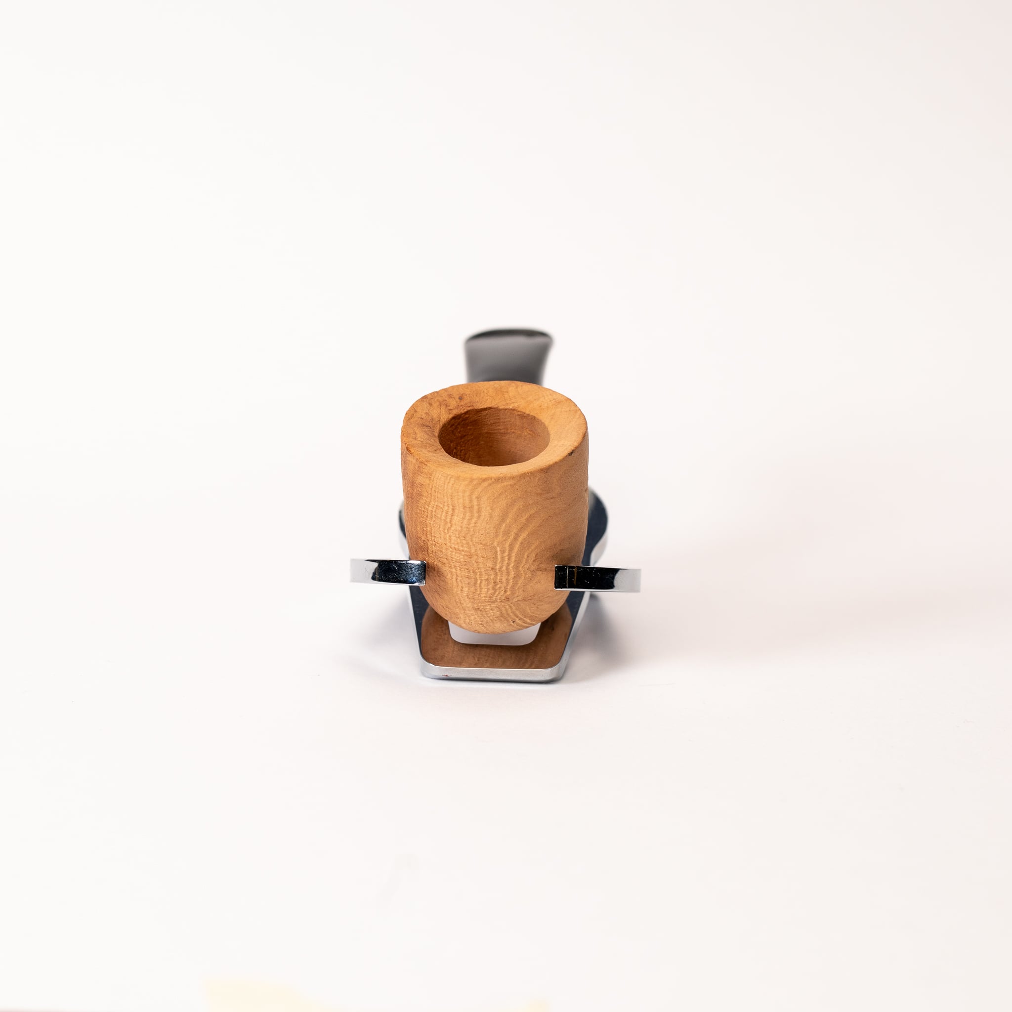 att._LGQujUXXcSivSDf1gNa9Fw-bbGLLUTFfiClFyEIFIM