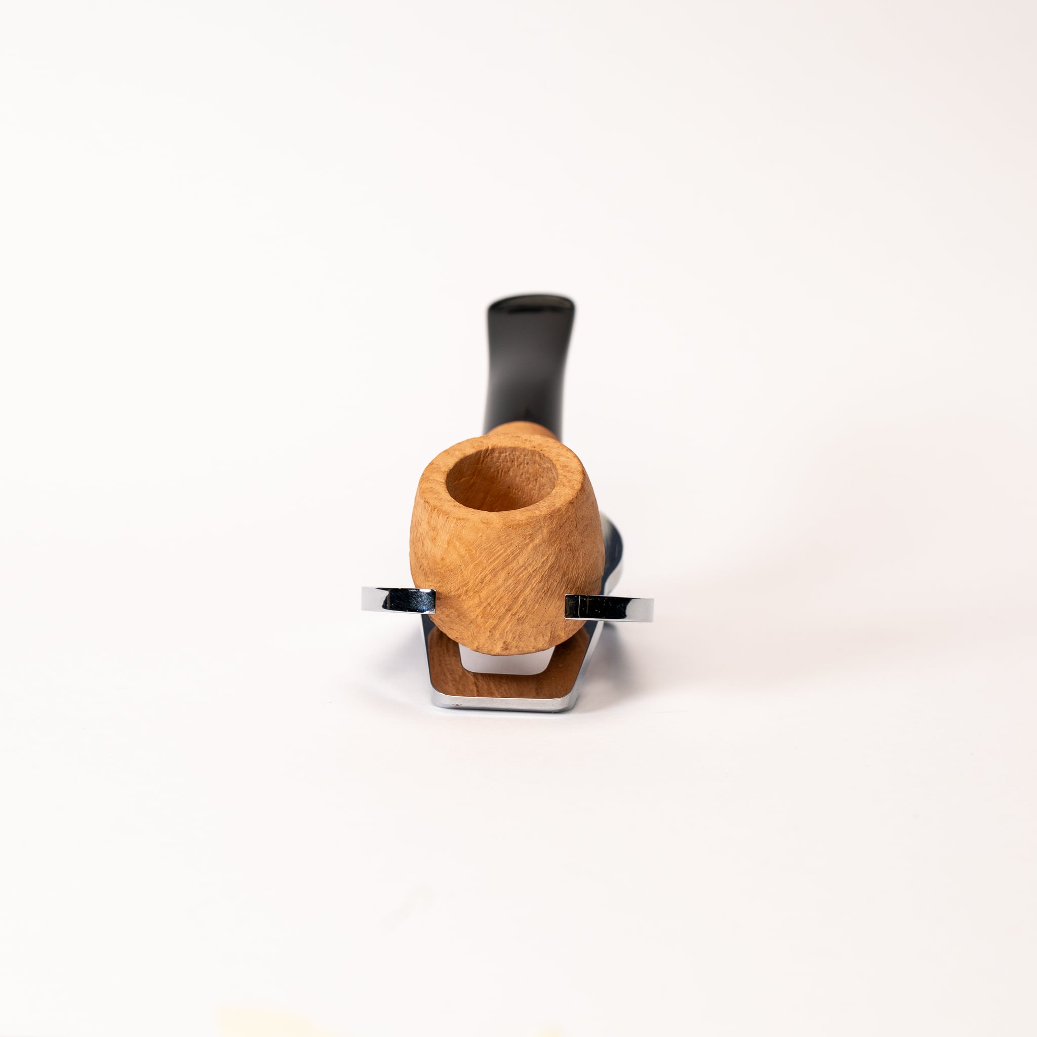 att.jsf0KJzf7SyThgh54yFetOiAPJjkb9oD2qKixfK-oCA