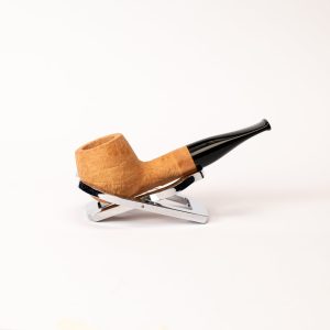 Pipa Cigar Specialist Natural