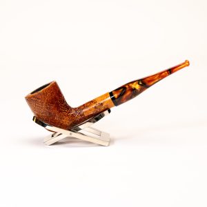Pipa Cigar Specialist Candela