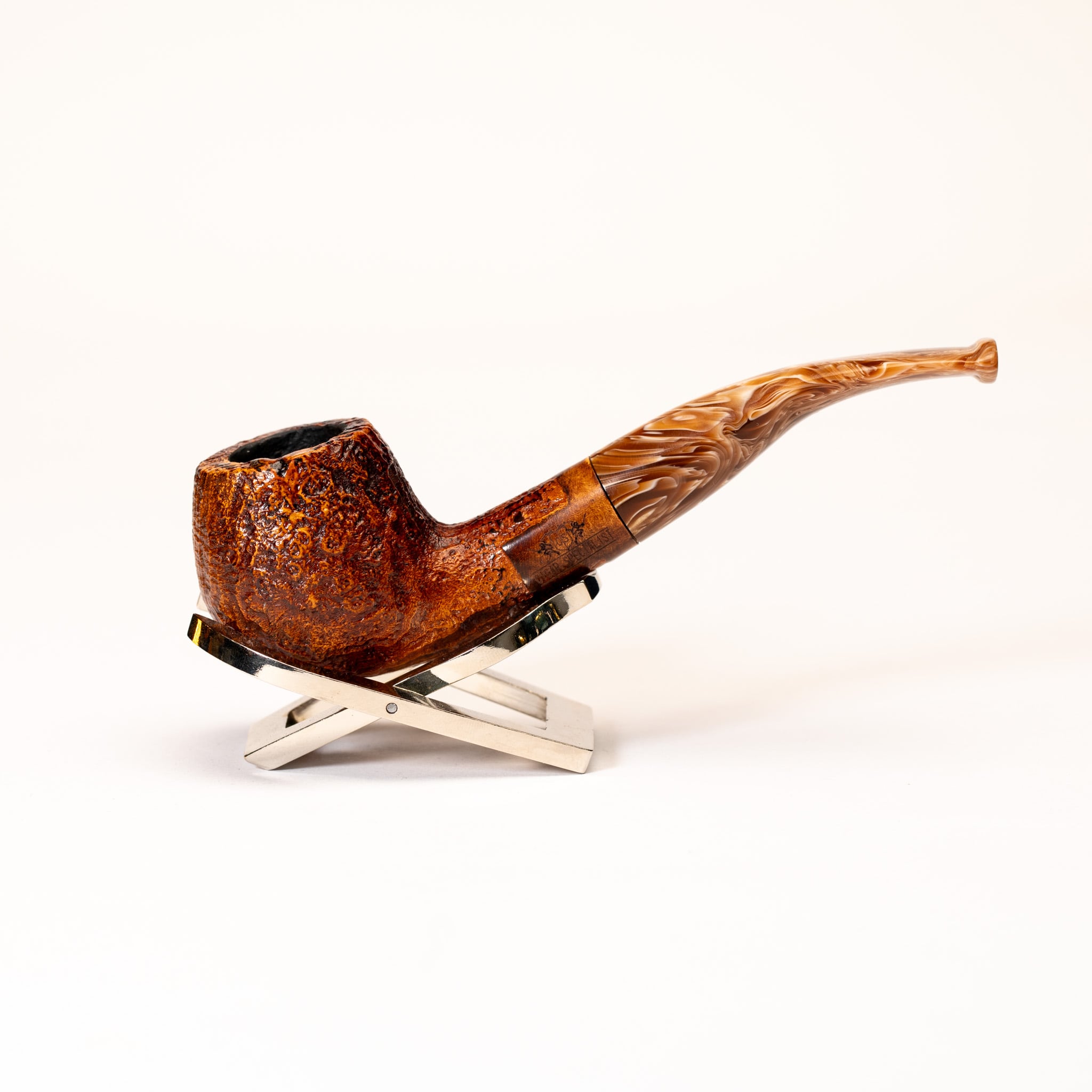 Pipa Cigar Specialist Toffee