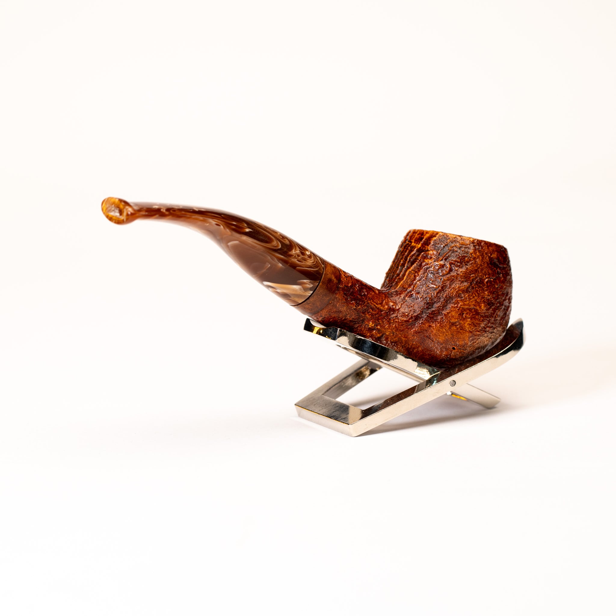 Pipa Cigar Specialist Toffee - Imagen 3