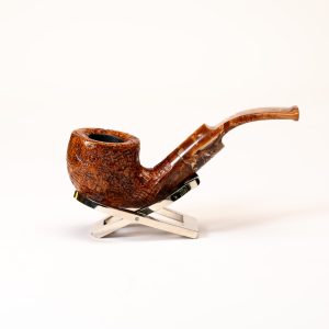 Pipa Cigar Specialist Toffee