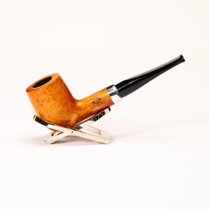 Pipa Cigar Specialist Sedona