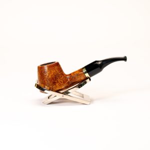 Pipa Cigar Specialist La Tañada