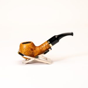 Pipa Cigar Specialist La Tañada