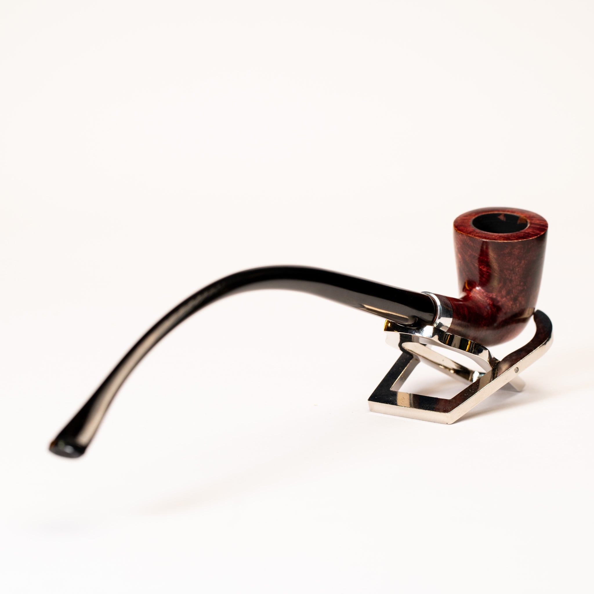 Pipa Churchwarden Druida - Imagen 3