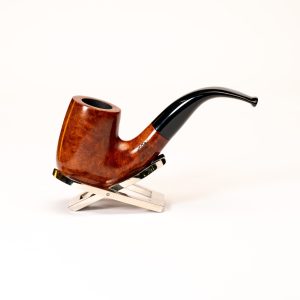 Pipa Cigar Specialist Secuoya