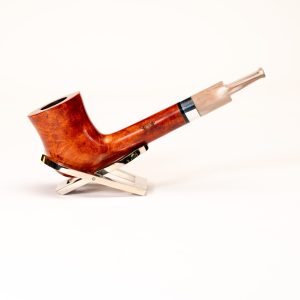 Pipa Cigar Specialist Albatros
