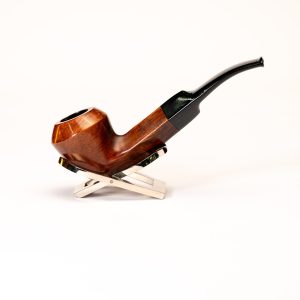 Pipa Cigar Specialist Rhodesian