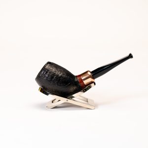 Pipa Cigar Specialist Titan