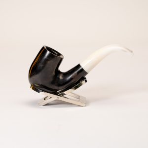 Pipa Cigar Specialist Cisne