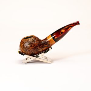 Pipa Cigar Specialist Candela