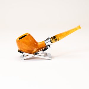 Pipa Cigar Specialist Aurea