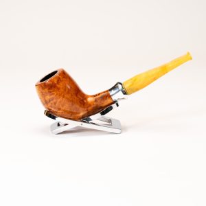 Pipa Cigar Specialist Aurea