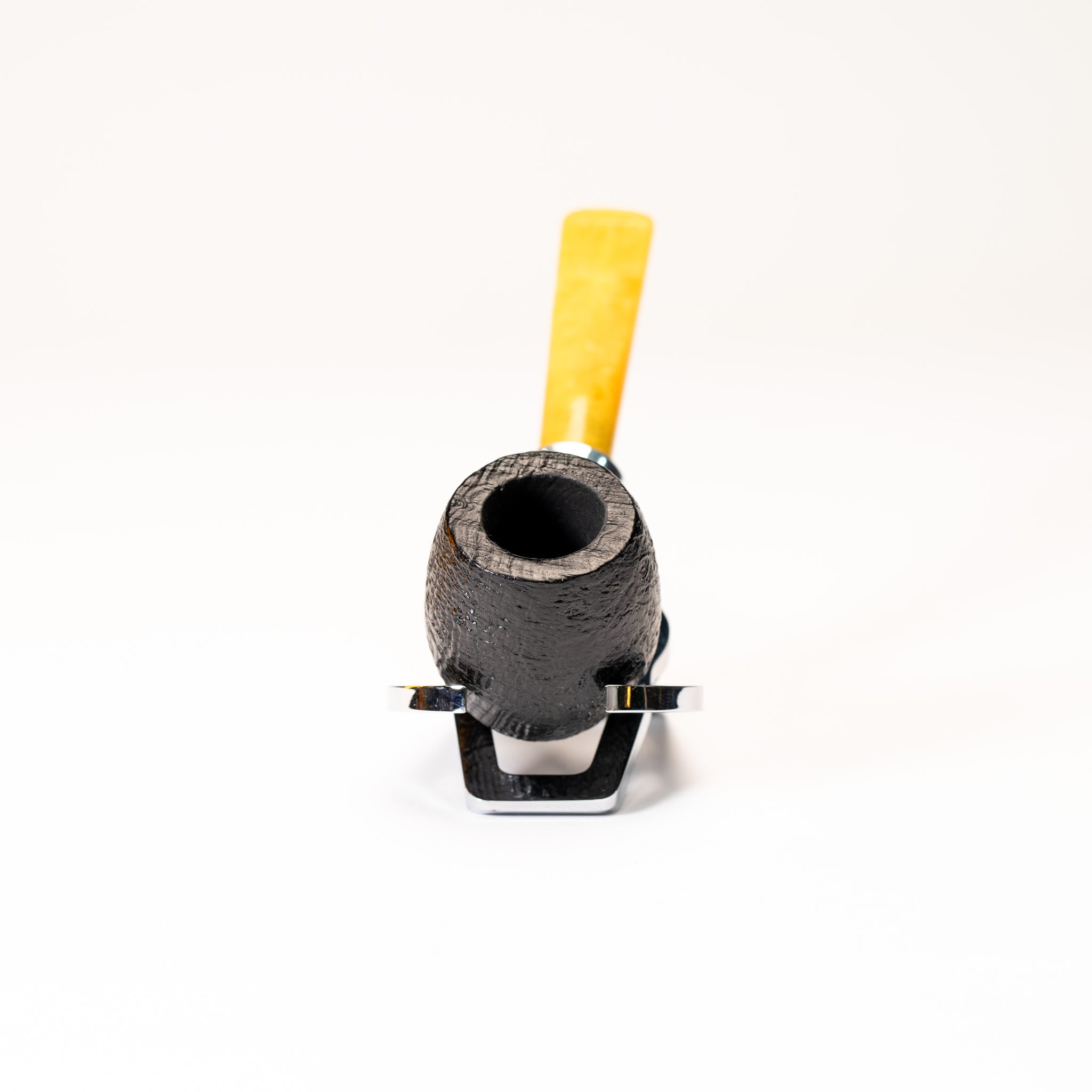 Pipa Cigar Specialist Lucerna - Imagen 2