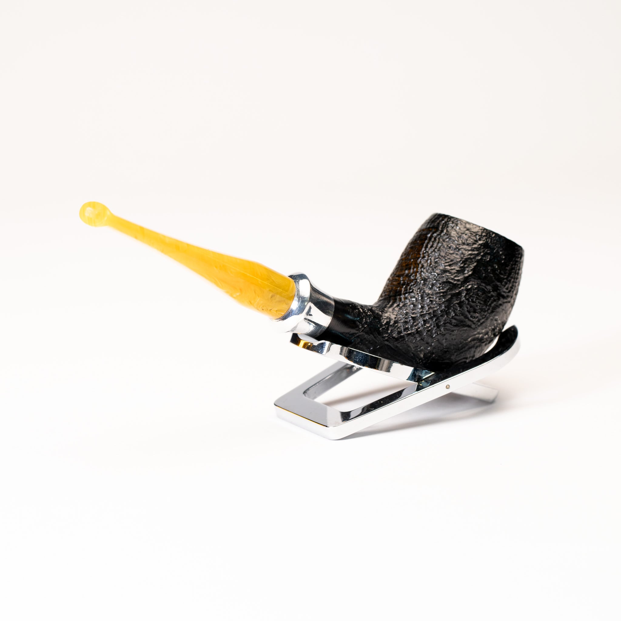 Pipa Cigar Specialist Lucerna - Imagen 3